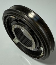 1st 2nd Or 3rd 4th Synchronizer Assemblytremec6spdtr6060non-advtues1069 1st 2nd Or 3rd 4th Synchronizer Assemblytremec6spdtr6060non-advtues1069