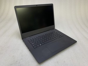 Dell Vostro | eBay