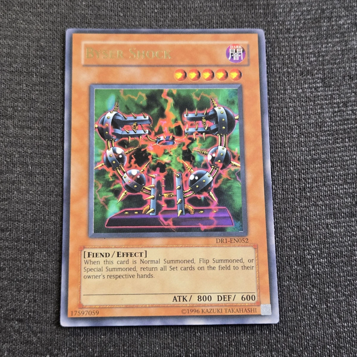 dark revelation products for sale | eBay dark revelation products for sale | eBay