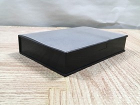 UF2354 Dragon Spirit BOXED NES Famicom Japan