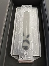 dbrand Prism 2.0 Screen Protector for Samsung Galaxy S25 Ultra - Clear Only 1 