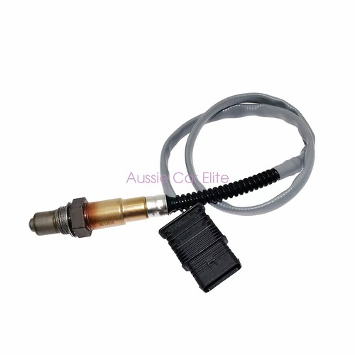 758912204 758912202 OEM Oxygen Sensor For 2012-2018 BMW 228i 320i 328i 428i 2.0 - Picture 2 of 6