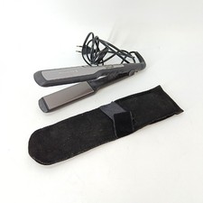 Remington Glätteisen Haarpflege Styling extra breite 45mm Platten Profi Stylingg