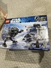 LEGO Star Wars: AT-RT Attack (75444)