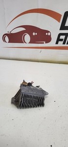 Audi A2 2002 Diesel Relais Kühlerlüfter 8Z0959501 BTV82937