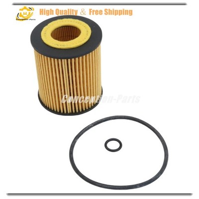 Fits Mazda 3 5 6 CX-7 Tribute Oil Filter Housing L321-14-300A-9U L321-14-300A US