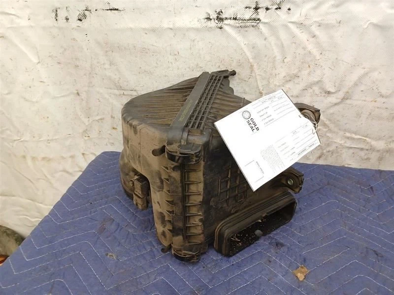 Filtro de aire 281103V350 para Hyundai Azera 12-17 3,3 L 2712533 Foto 2 de 4