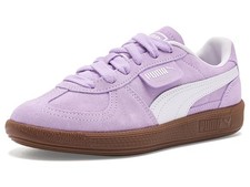 Children Unisex Shoes PUMA Kids Palermo Shoes Toddler/Little Kid/Big Kid