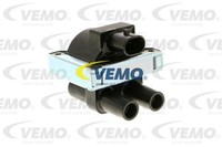 Vemo ZüNdspule FüR Alfa Romeo Fiat Lamborghini Lancia