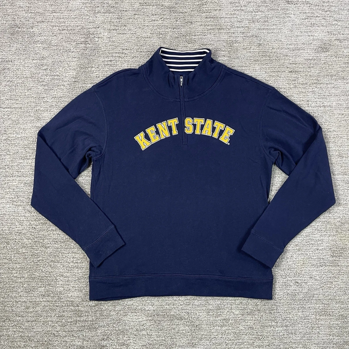 Kent State Golden Flashes NCAA Sweatshirts for sale | eBay