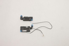 5SB1H02539 Speaker,Asm,Woofer,3411,Lux