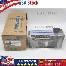 NEW Mitsubishi AY13C Genuine in BOX Shipping from Japan