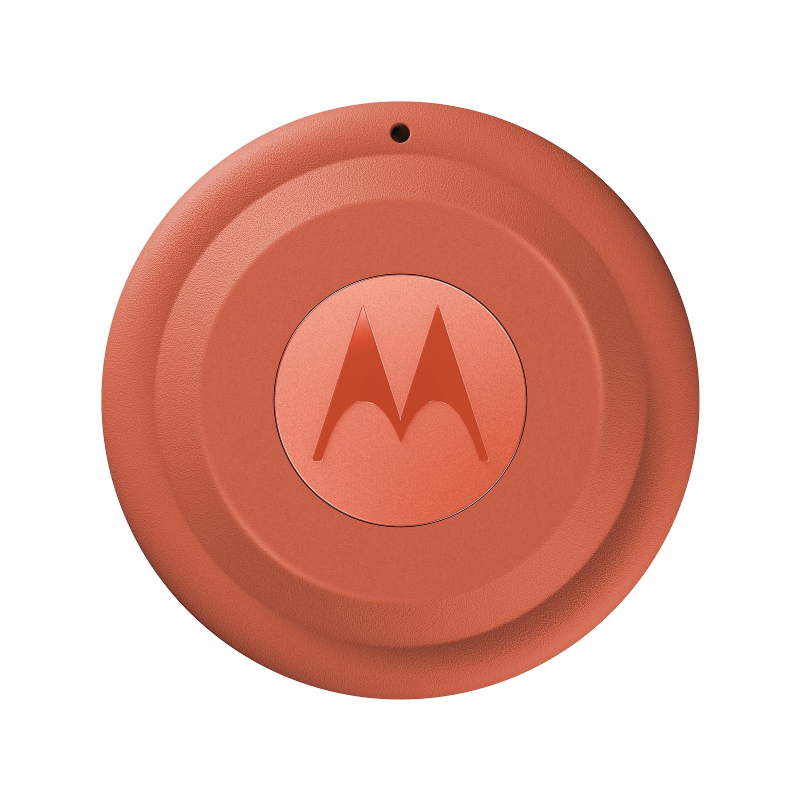 Motorola Moto Tag 2 Android Tracker Bluetooth Channel Sounding UWB IP68 Pro 10390₽