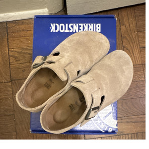 Birkenstock London | eBay