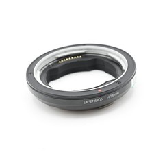 Hasselblad H 13mm Extension Tube for H Series Cameras and HC Lenses 127
