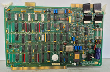 Thermco Softland B/L Interface Assy 125280-004
