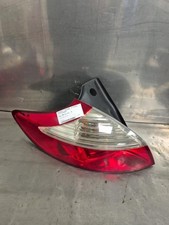 Feu arrière Renault MEGANE