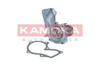 Kamoka T0127 Wasserpumpe, MotorküHlung For Alfa Romeo Audi Bentley BMW Buick CHE