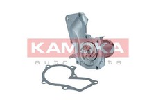 Kamoka T0127 Water Pump, Engine Cooling for Alfa Romeo Audi Bentley BMW Buick Che