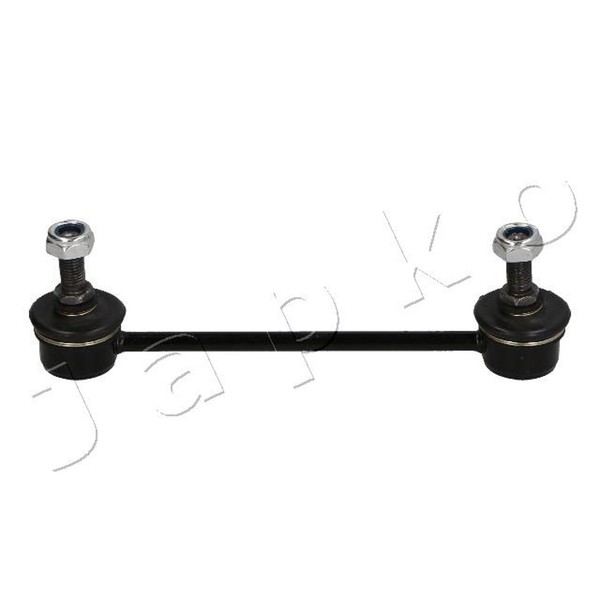 Japko Koppelstange Stabilisator 106K09 FüR SW KIA ED CEE Hyundai FD I30 Crdi PRO-image