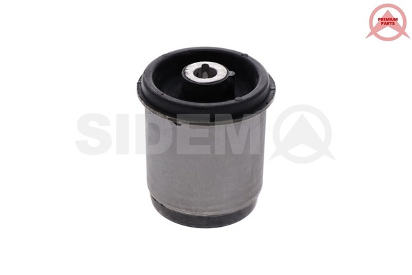 Lagerung AchsköRper Sidem 863713 FüR Skoda Audi Seat VW Bora Golf Ibiza Octavia-image