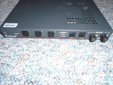 Extron DSC 301 HD HDCP Compliant Video Scaler No AC Adapter