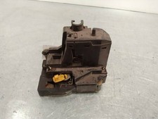 Porte arrière et accessoires Daewoo KORANDO