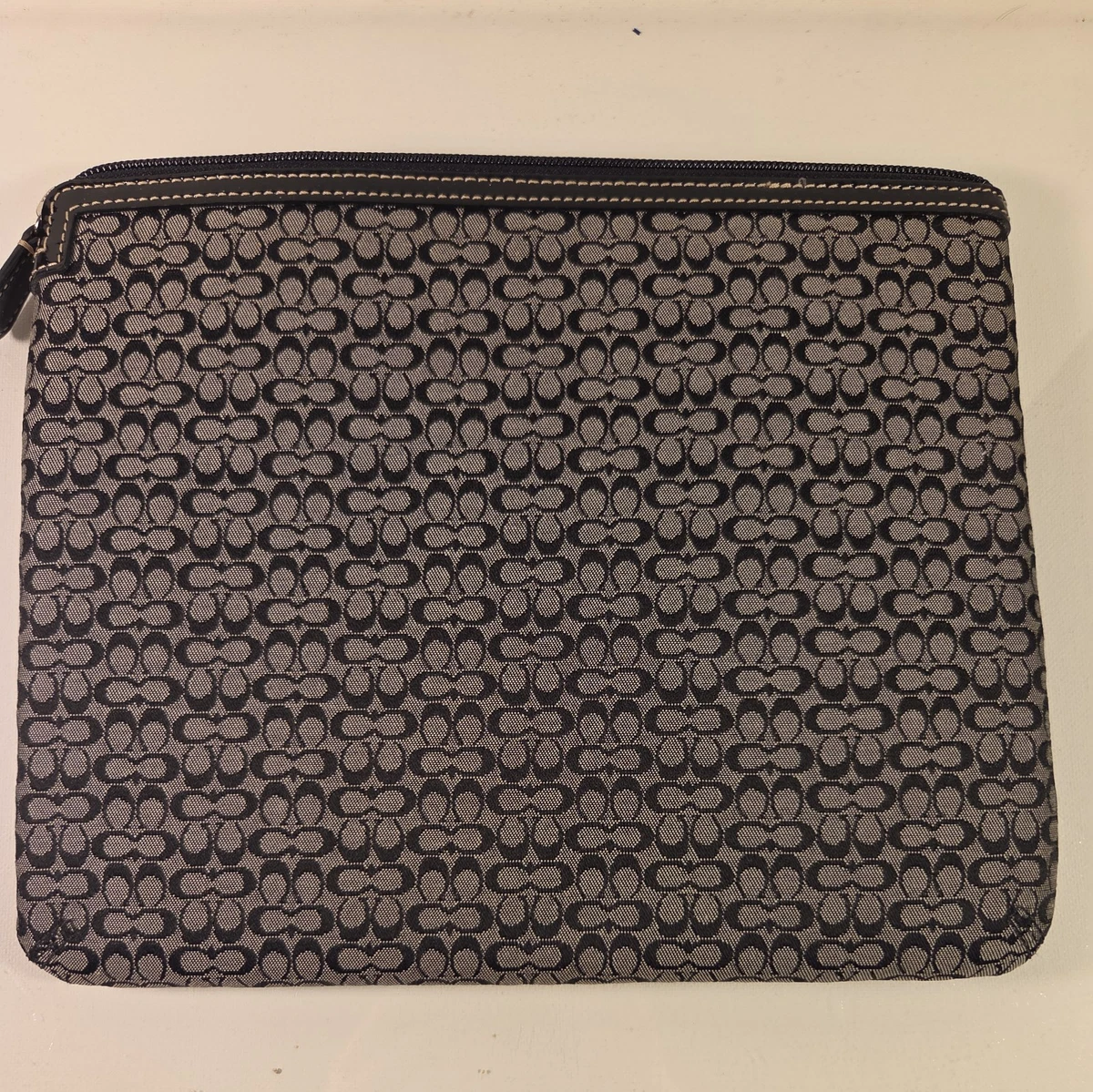 Coach Tablet and eReader Cases, Covers & Keyboard Folios for sale