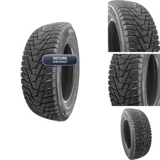 Hankook Winter Ipike X W429 20555r16 94t Xl Hankook Winter Ipike X W429 20555r16 94t Xl