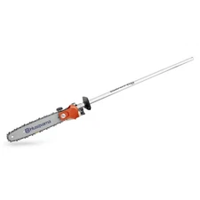 Husqvarna 970700201 PA310 10 in. Pole Saw Attachment Only New