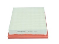 Maxgear Luftfilter 26-2831 Filtereinsatz FüR Ford Kuga 3 Dfk Galaxy Ck Max Cj