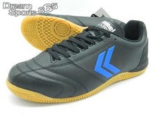 Hummel Marcatore 2 Super Wide Indoor Futsal Shoes Men 27cm