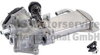 Pierburg 7.09720.03.0 KüHler FüR AbgasrüCkfüHrung FüR Audi FüR Seat