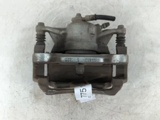 2013-2019 Ford Taurus Front Passenger Right Brake Caliper N7VGR