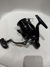 Mulinello Daiwa Crosscast 45 SCW QD - Tutti i Tipi - Mulinelli Carp Fishing - Consegna Gratuita