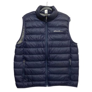 Black Utility Vest | eBay