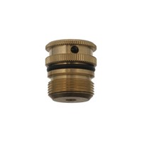 Febi Rep. Satz Hydraulikpumpe Renault LKW (Rvi) 48715
