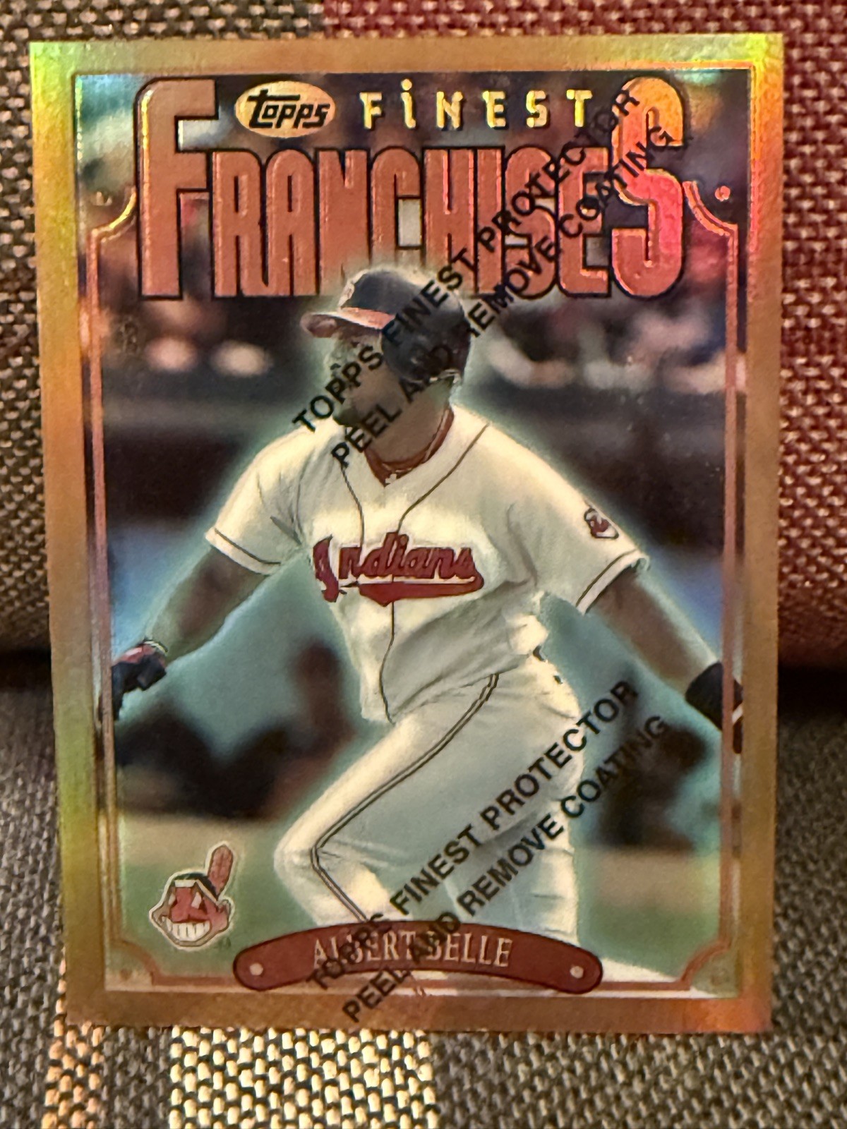 Ebay Item For Sale