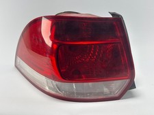 Rückleuchte links VW Golf V Variant (1KM) 1K9945095D