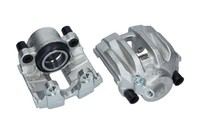 Kamoka Bremssattel JBC0018 FüR Bmw