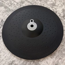 Yamaha PCY135  3-Zone Electronic Cymbal Pad