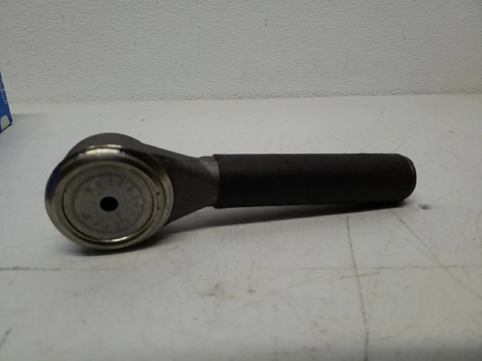 Extremo de varilla de amarre ES2214R - Parte de acoplamiento de dirección McQuay-Norris ES2214R Foto 4 de 4