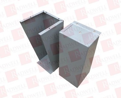NVENT AFK2410 / AFK2410 (NEW IN BOX)