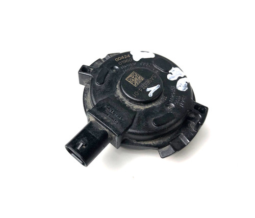 2024 MINI Cooper F56 Nockenwellenversteller Aktuator Steuerventil 7614288