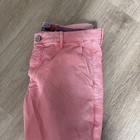 jacob cohen pants Size 34/30  academy ￼Made In Italy — photo 1