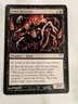 Cruel Deceiver - Champions of Kamigawa - Magic the Gathering MTG Nice!