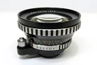 Carl Zeiss Jena Flektogon Zebra 4/20 Lens Exakta Mount