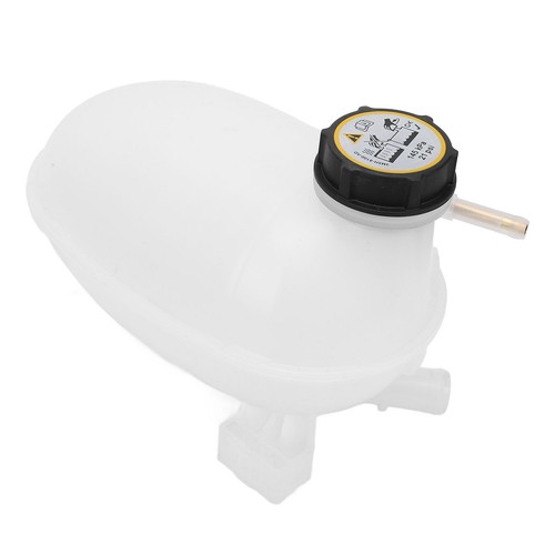 ˜Coolant Reservoir FO3014164 Leakage Proof Excellent Sealing Engine Coolant - Picture 9 of 22