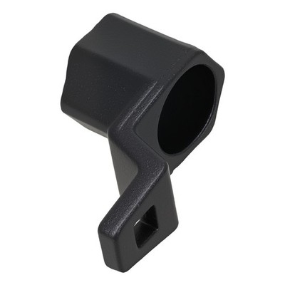 Haltewerkzeug Kurbelwelle for Acura Legend TL Integra 1990-später 1/2'' Sq