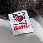 NWT RETIRED CLASSIC WEBKINZ CHOCOLATE LAB by Ganz Plush Toy Unused HM138 Yr 2007 — photo 7